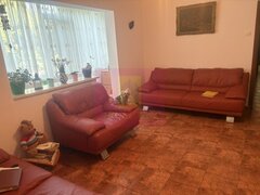 Apartament Militari- Gorjului- Metrou