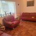 Apartament Militari- Gorjului- Metrou.