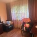 Apartament Militari- Gorjului- Metrou.