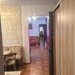 Apartament Militari- Gorjului- Metrou.