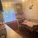 Apartament Militari- Gorjului- Metrou.