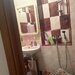 Apartament Militari- Gorjului- Metrou.
