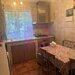 Apartament Militari- Gorjului- Metrou.