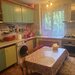 Apartament Militari- Gorjului- Metrou.