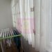 Apartament Militari- Gorjului- Metrou.