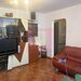 Apartament Militari- Gorjului- Metrou.