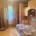 Apartament Militari- Gorjului- Metrou.