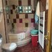 Apartament Militari- Gorjului- Metrou.