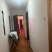 Apartament Militari- Gorjului- Metrou.