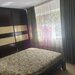 Apartament Militari- Gorjului- Metrou.